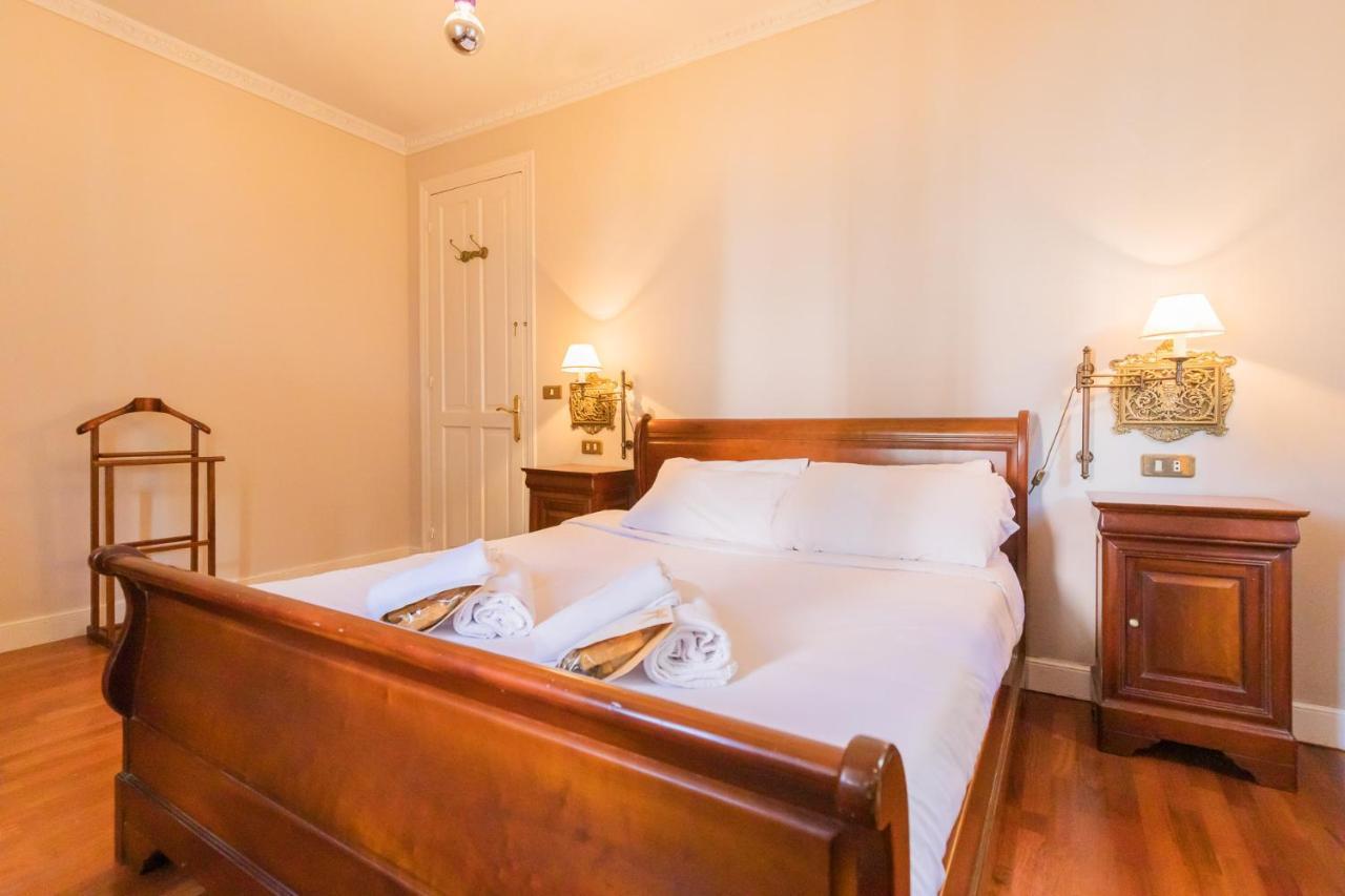 Neguri Acacias Apartment By Next Stop Bilbao 格乔 外观 照片