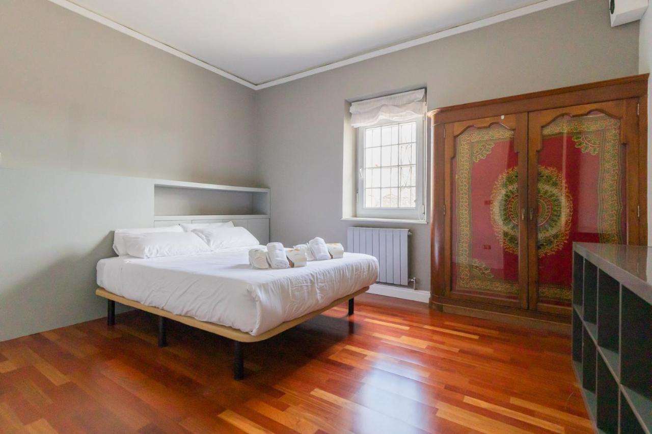 Neguri Acacias Apartment By Next Stop Bilbao 格乔 外观 照片