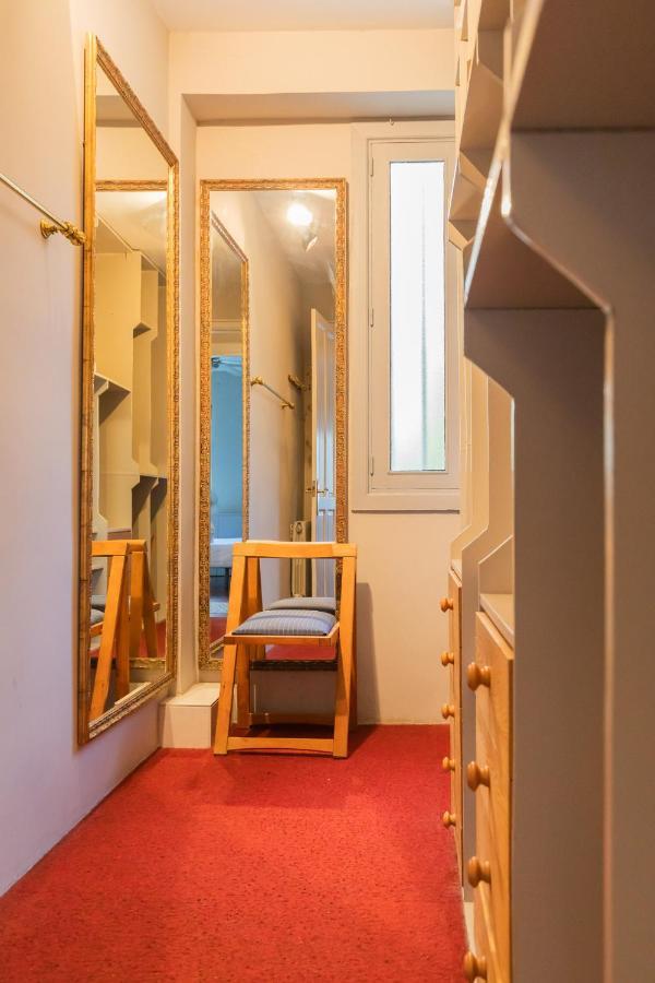 Neguri Acacias Apartment By Next Stop Bilbao 格乔 外观 照片
